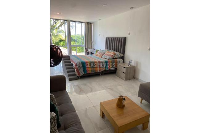 Casas, Venta, La Morada - $1.600.000.000