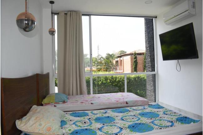 Casas, Venta, La Morada - $1.600.000.000