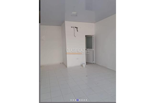 Locales y Bodegas, Alquiler, Turbaco - $1.500.000