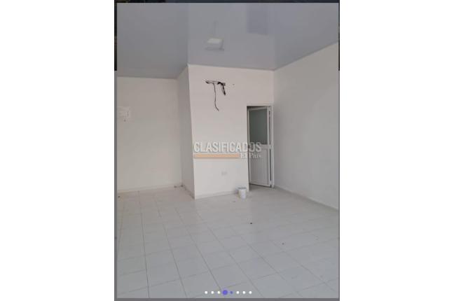 Locales y Bodegas, Alquiler, Turbaco - $1.500.000