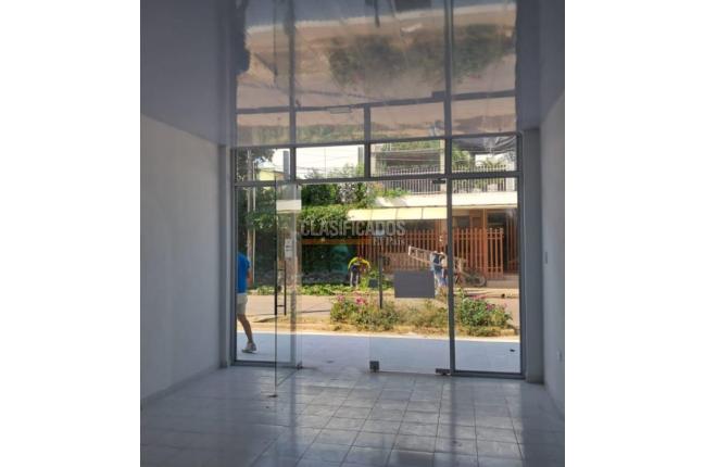 Locales y Bodegas, Alquiler, Turbaco - $1.500.000