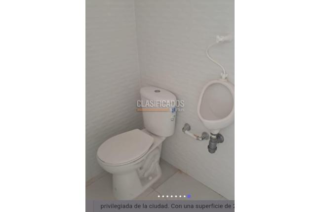 Locales y Bodegas, Alquiler, Turbaco - $1.500.000