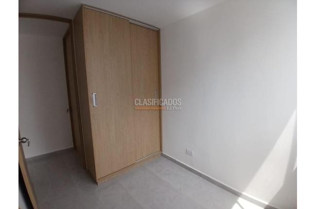Apartamentos, Alquiler en Pereira