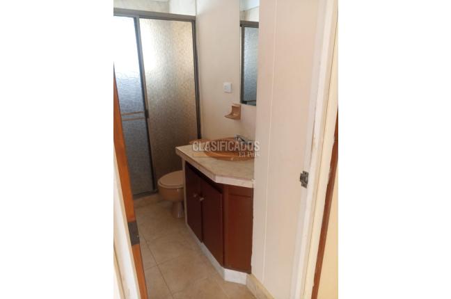 Apartamentos, Alquiler en Nápoles