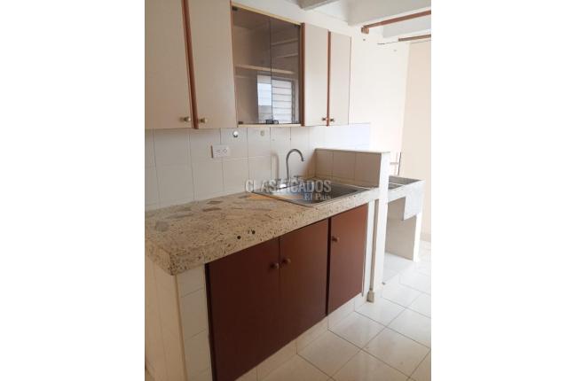 Apartamentos, Alquiler, Nápoles - $1.300.000