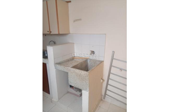 Apartamentos, Alquiler, Nápoles - $1.300.000
