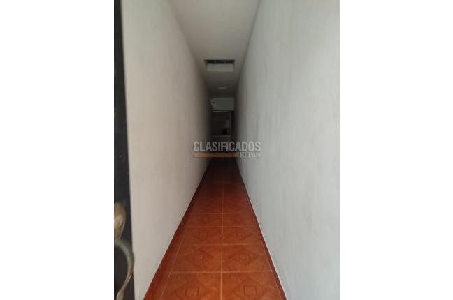 Apartamentos, Alquiler, El Guabal - $900.000