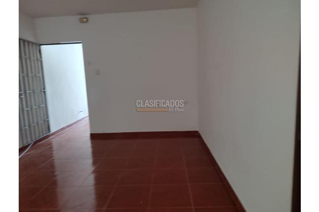 Apartamentos, Alquiler, El Guabal - $900.000
