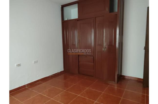 Apartamentos, Alquiler, El Guabal - $900.000