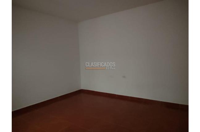 Apartamentos, Alquiler, El Guabal - $900.000