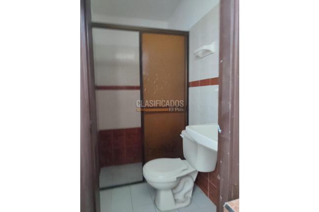 Apartamentos, Alquiler, El Guabal - $900.000
