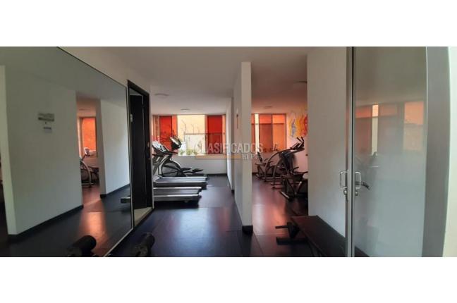Apartamentos, Alquiler, El Limonar - $2.800.000