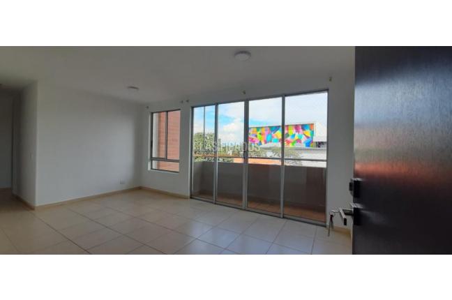 Apartamentos, Alquiler, El Limonar - $2.800.000