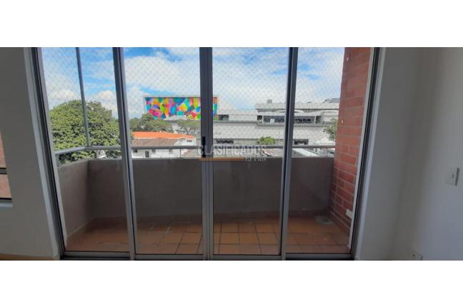 Apartamentos, Alquiler, El Limonar - $2.800.000