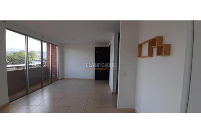 Apartamentos, Alquiler, El Limonar - $2.800.000