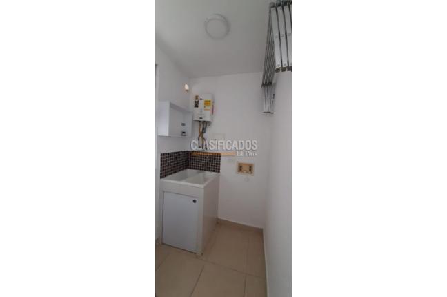 Apartamentos, Alquiler, El Limonar - $2.800.000