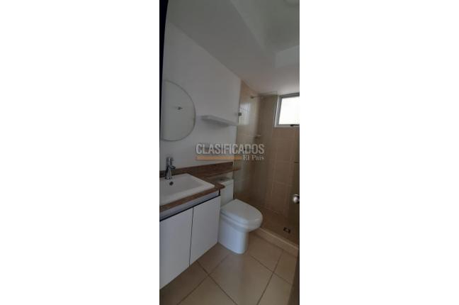 Apartamentos, Alquiler, El Limonar - $2.800.000
