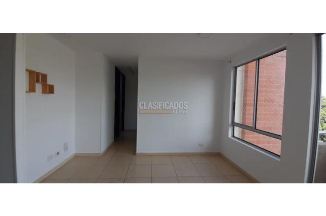 Apartamentos, Alquiler, El Limonar - $2.800.000