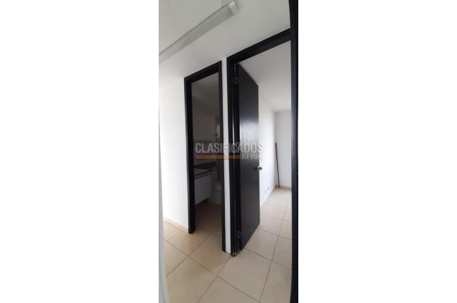 Apartamentos, Alquiler, El Limonar - $2.800.000