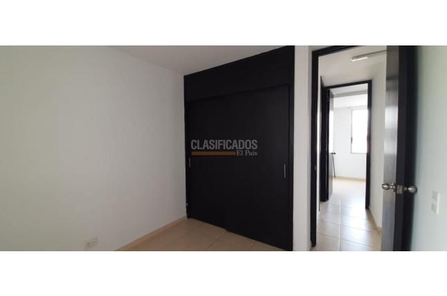 Apartamentos, Alquiler, El Limonar - $2.800.000
