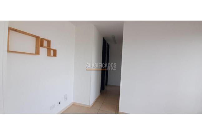 Apartamentos, Alquiler, El Limonar - $2.800.000
