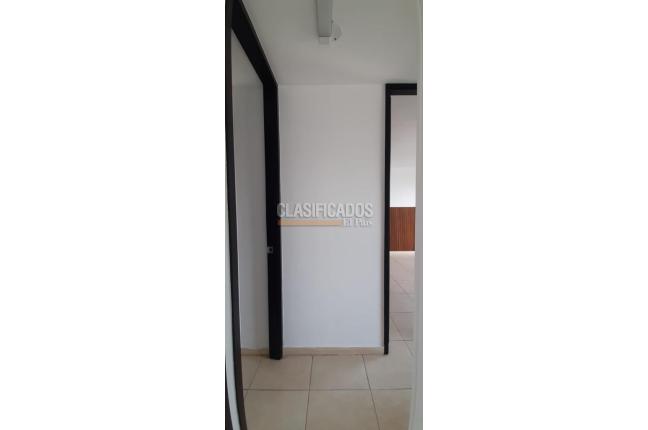 Apartamentos, Alquiler, El Limonar - $2.800.000