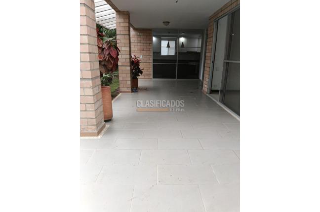 Casas, Alquiler, Pance - $8.200.000