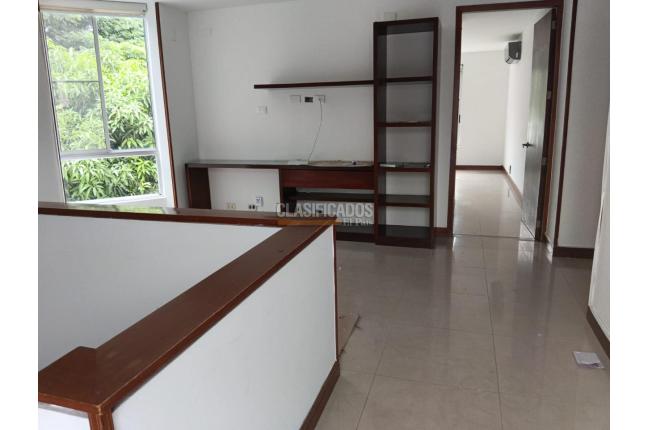 Casas, Alquiler, Pance - $8.200.000