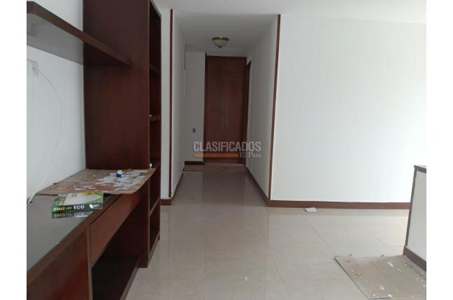 Casas, Alquiler, Pance - $8.200.000