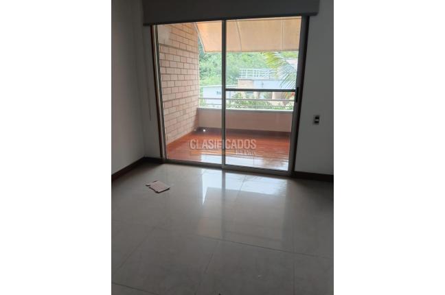 Casas, Alquiler, Pance - $8.200.000