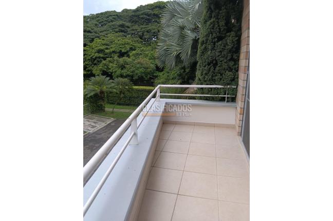 Casas, Alquiler, Pance - $8.200.000
