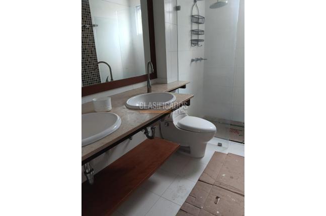 Casas, Alquiler, Pance - $8.200.000