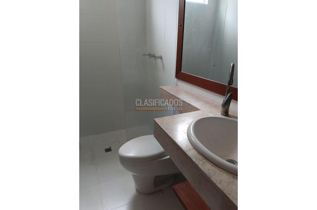 Casas, Alquiler, Pance - $8.200.000
