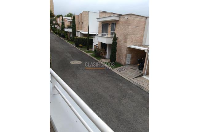 Casas, Alquiler, Pance - $8.200.000