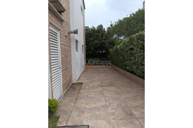 Casas, Alquiler, Pance - $8.200.000