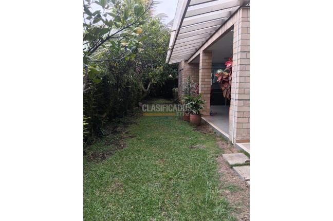 Casas, Alquiler, Pance - $8.200.000