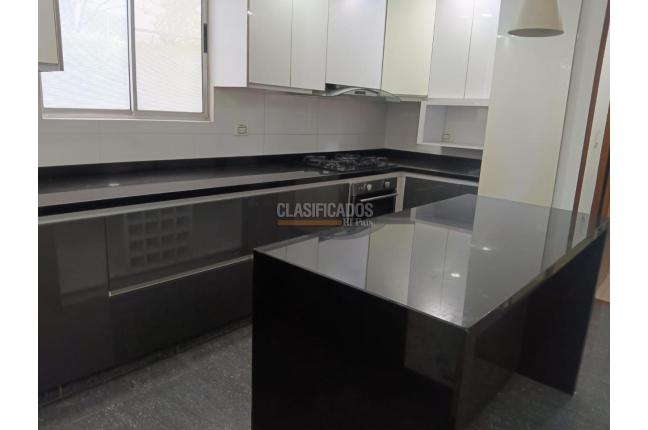 Casas, Alquiler, Pance - $8.200.000