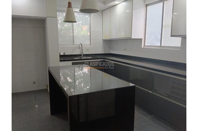 Casas, Alquiler, Pance - $8.200.000