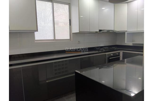 Casas, Alquiler, Pance - $8.200.000