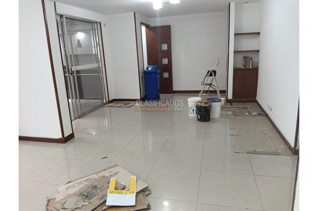 Casas, Alquiler, Pance - $8.200.000