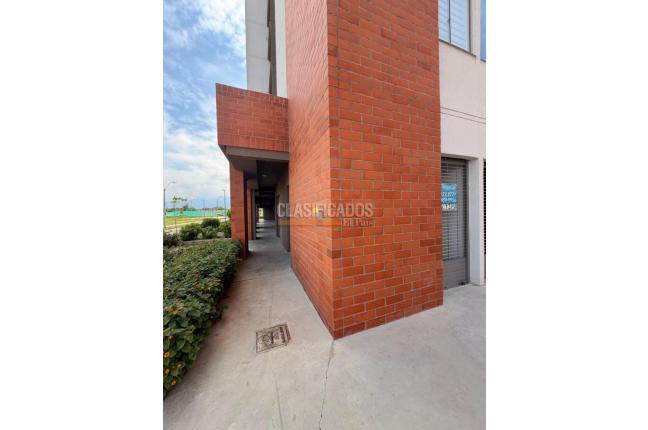 Locales y Bodegas, Alquiler, Ciudad Pacifica - $2.000.000