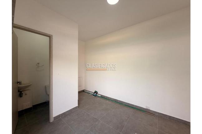 Locales y Bodegas, Alquiler, Ciudad Pacifica - $2.000.000