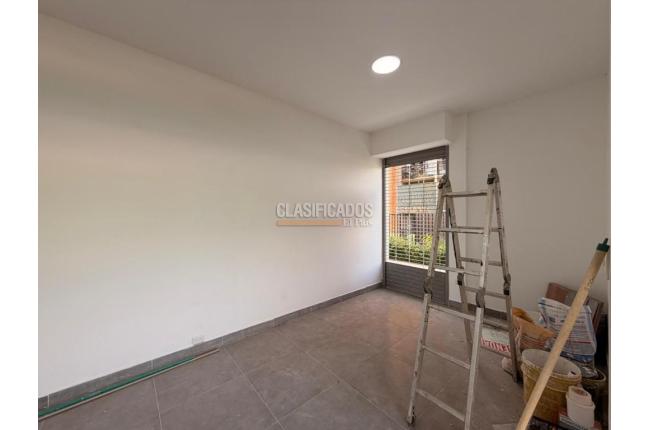 Locales y Bodegas, Alquiler, Ciudad Pacifica - $2.000.000