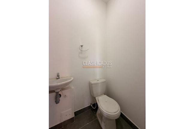 Locales y Bodegas, Alquiler, Ciudad Pacifica - $2.000.000