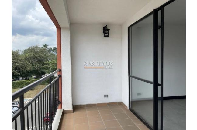 Apartamentos, Venta en Ciudad Pacifica