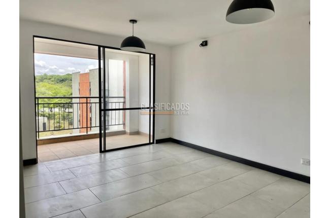Apartamentos, Venta en Ciudad Pacifica