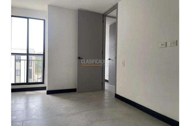 Apartamentos, Venta en Ciudad Pacifica