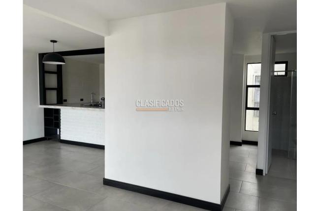 Apartamentos, Venta, Ciudad Pacifica - $275.000.000