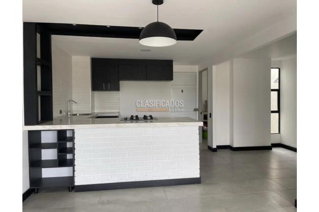 Apartamentos, Venta, Ciudad Pacifica - $275.000.000