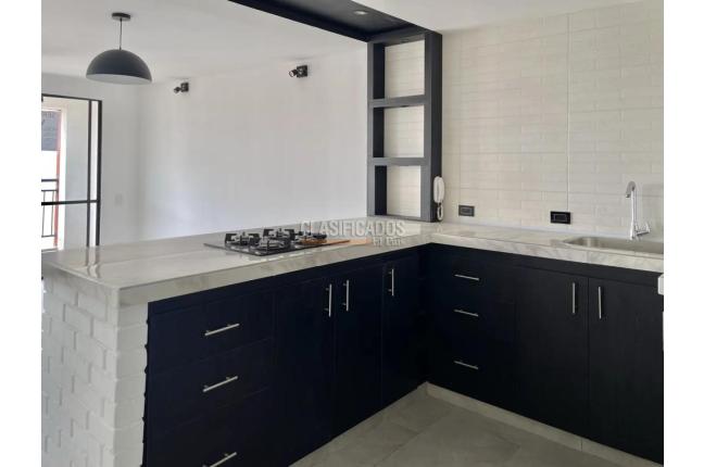 Apartamentos, Venta, Ciudad Pacifica - $275.000.000